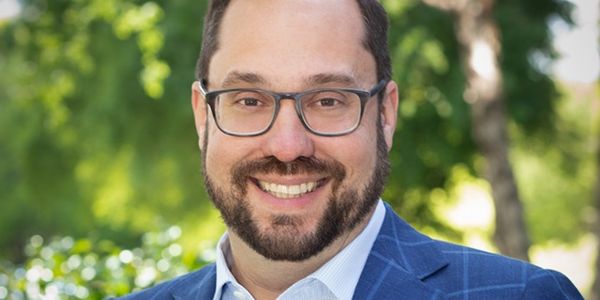 Brian Waldman