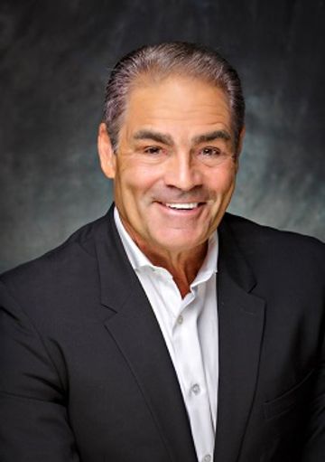 Douglas Artusio, chariman and CEO, Dellisart Douglas Artusio, chariman and CEO, Dellisart