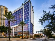  alt="Latest news: CBRE on potential recession; Driftwood refi; Chicago foreclosure"  title="Latest news: CBRE on potential recession; Driftwood refi; Chicago foreclosure" 