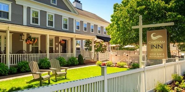 Noble House preps for next moves
