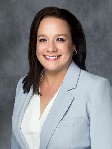 Brittain Resorts & Hotels Christy Jernigan Brittain Resorts & Hotels Christy Jernigan