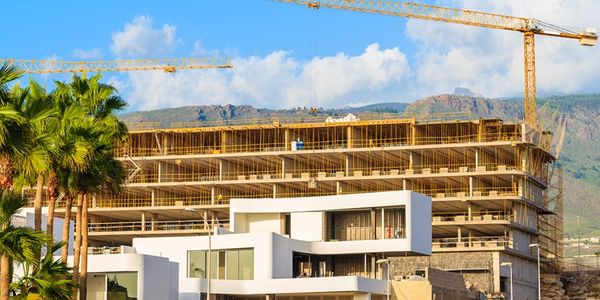 construction design