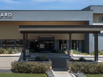 Latest news: New Hyatt Studios for Caliber; Choice growth in Canada; Hotel Equities adds 3