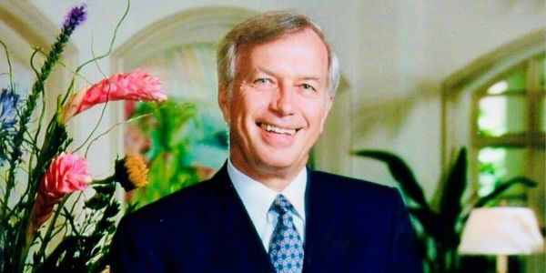 Georg Rafael