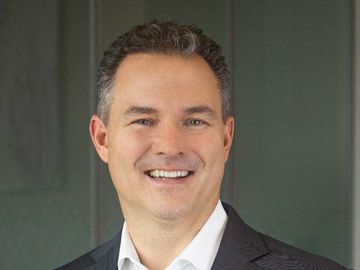 Mission Hill targets more than 35% growth