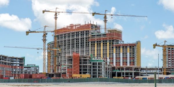 hotel construction3
