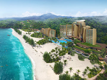 Latest news: Standard's new brand; IHG adds in Malaysia; EMEA pipelines