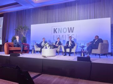 Build, buy, sell: How deals are getting done
