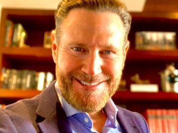 Acquisitive Tortuga Resorts hires CEO