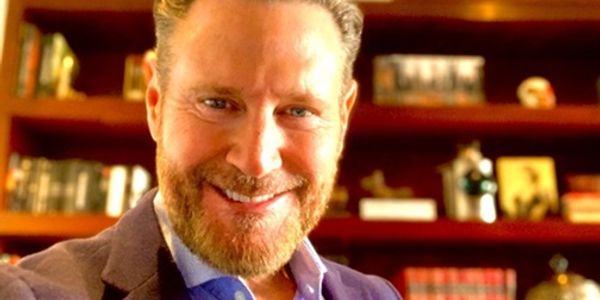Acquisitive Tortuga Resorts hires CEO