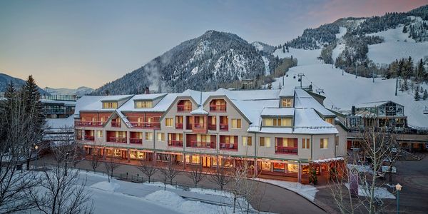 Aspen Hospitality bringing Little Nell to NYC