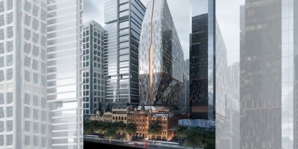 $1B deal for Salter Brothers, IHG in Australia