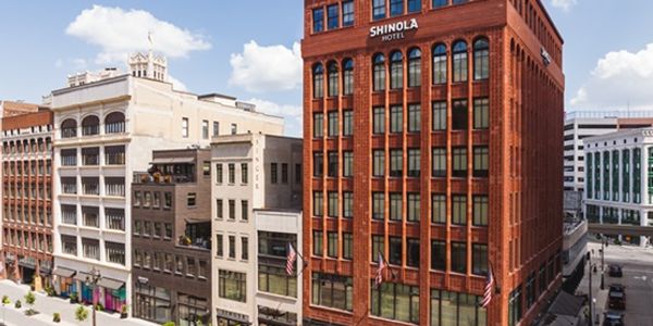 Shinola Detroit2