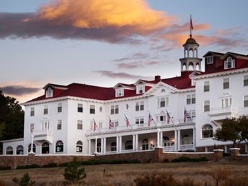 Latest news: Choice, AAHOA aid for Cali; Stanley makeover; $68M refi in New Jersey