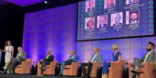 Lodging Conference CEOs2