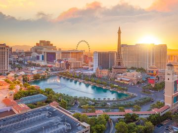 Latest news: Record Super Bowl ADR; Canada pipeline up 10%; new Corinthia CEO