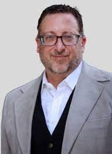 Joe Viglietta, COO, Dimension Hospitality Joe Viglietta, COO, Dimension Hospitality
