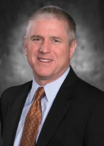 Joe Weinert