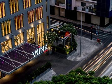 Vietnam’s runaway growth stalls but that’s not all bad