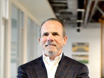 Eric Danziger2