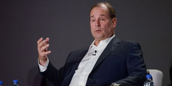 Anthony Capuano Q4 2025 earnings