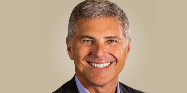Chris Nassetta Q2 2025 earnings