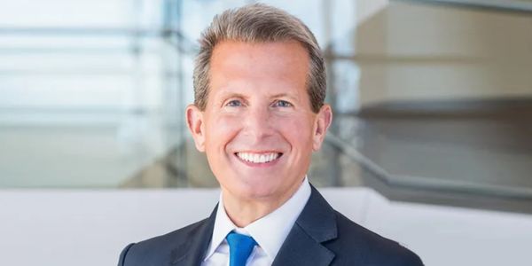Geoff Ballotti Q2 earnings 2025