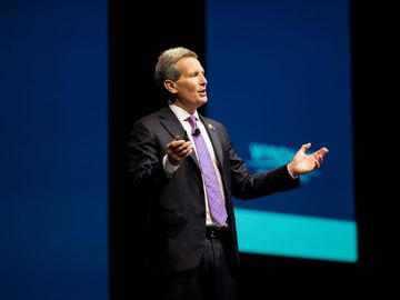 Why a potential recession doesn’t scare Wyndham