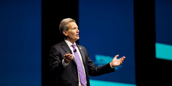 Geoff Ballotti Q125 earnings