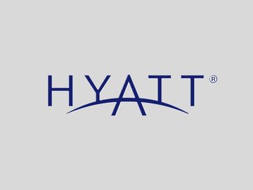 Hyatt board chairman steps down over Epstein ties
