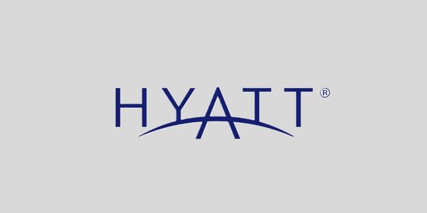 Hyatt logo Pritzker v2