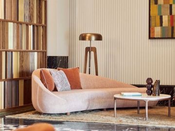 Hyatt delays Q4 earnings but delivers some ‘encouraging’ numbers