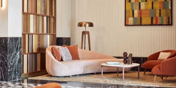 Park Hyatt Marrakech