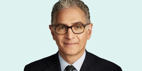 Mark Hoplamazian Q3 2024