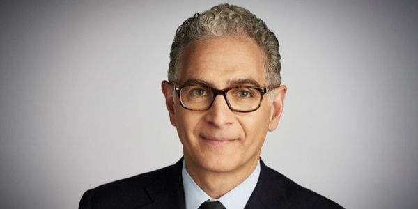 Mark Hoplamazian Q4 2025
