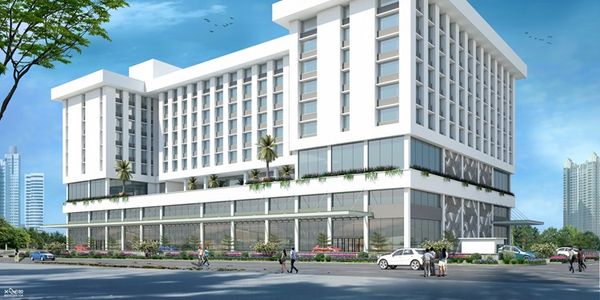 ibis bengaluru