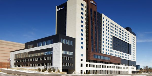 Choice beats Street, plays long game with Wyndham