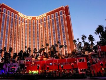 Accor’s strong quarter muted by forex