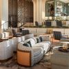 Hilton raises full-year RevPAR outlook
