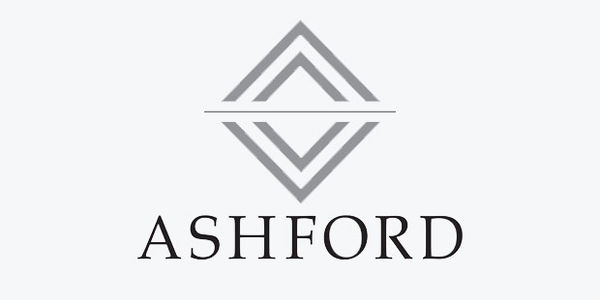 Ashford Inc. makes plans to delist from NYSE