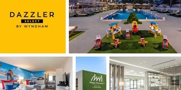 Wyndham Dazzler2