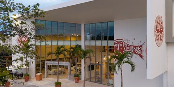 Hyatt points to 4Q25 uptick