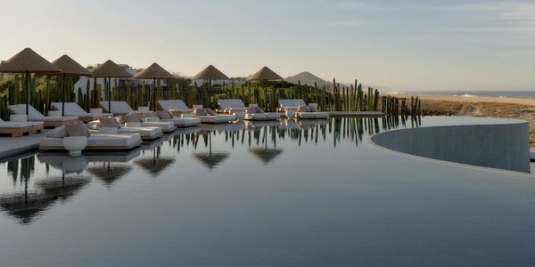 Gains outside the Americas drive IHG’s growth