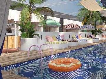 Accor posts record €1 billion profits for 2023