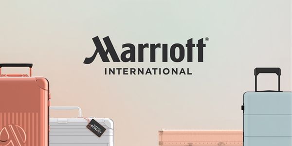 Marriott earnings 2