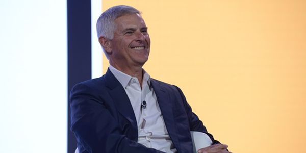 Chris Nassetta earnings