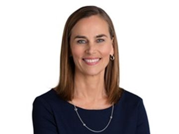 Leeny Oberg