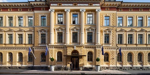 International drives Hilton 4Q25 results