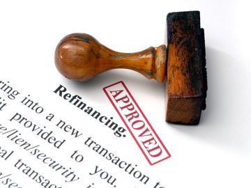 Outlook for securitized lodging loans