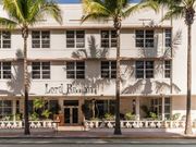 Latest news: Dallas foreclosure; Evolution adds in Florida; Corinthia to Como